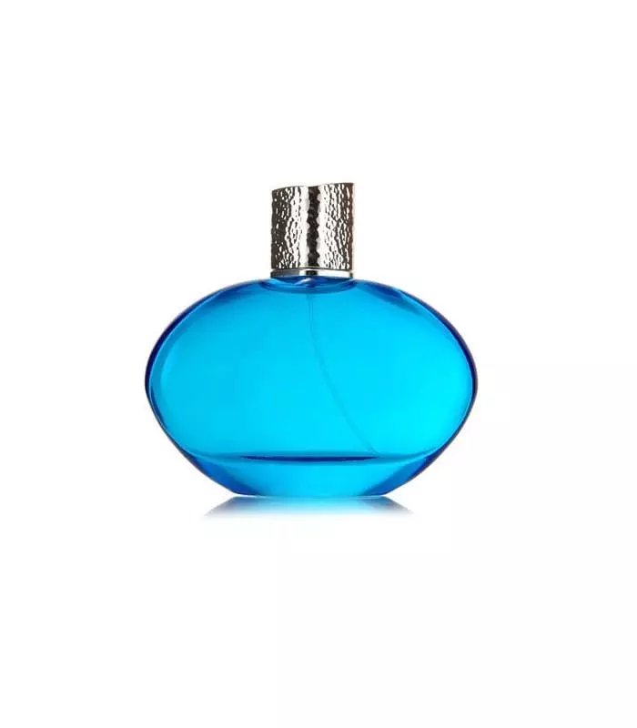 MEDITERRANEAN Eau de Parfum Vaporisateur