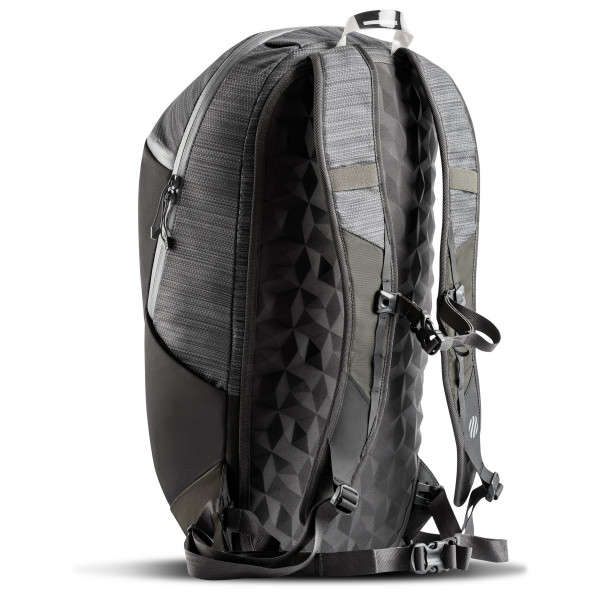 Heimplanet - Motion Arc 20 - Daypack