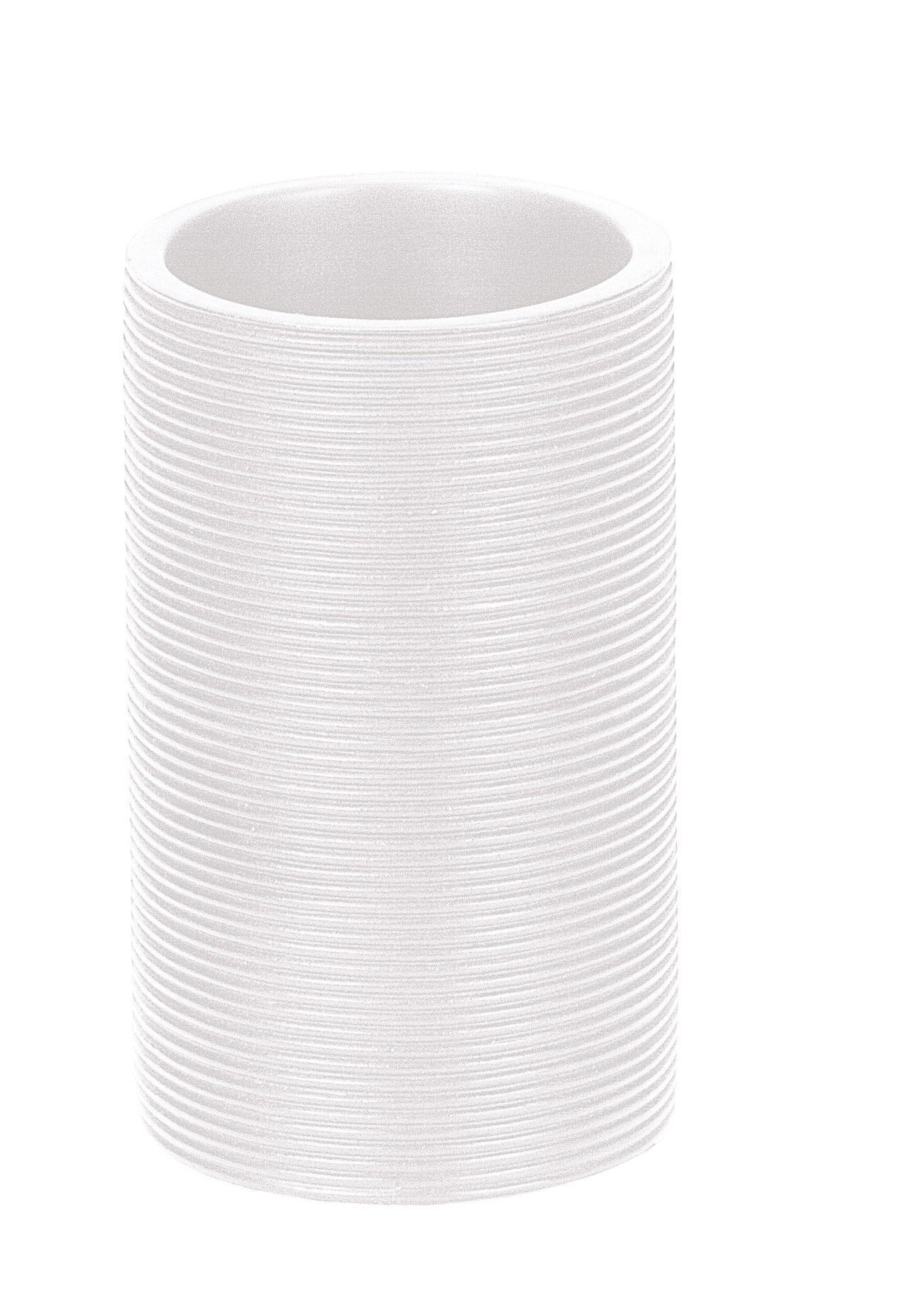 Kleine WolkeZahnputzbecher