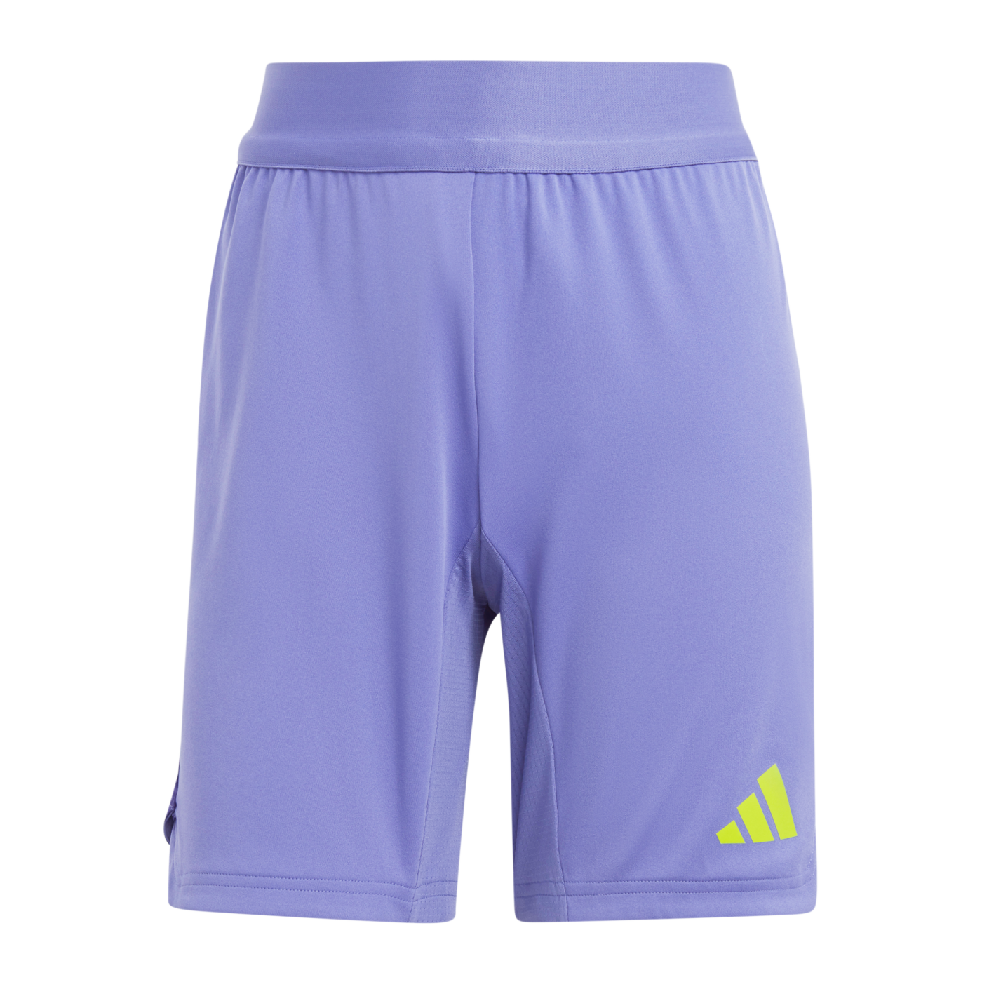 adidas Tiro 24 Pro Torwartshort Damen Lila