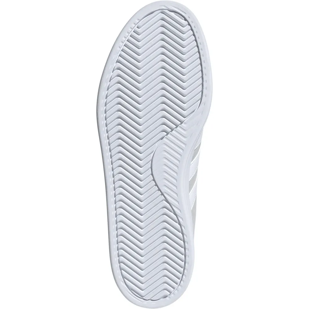 adidas Grand Court 2.0 ID2970 / bunt