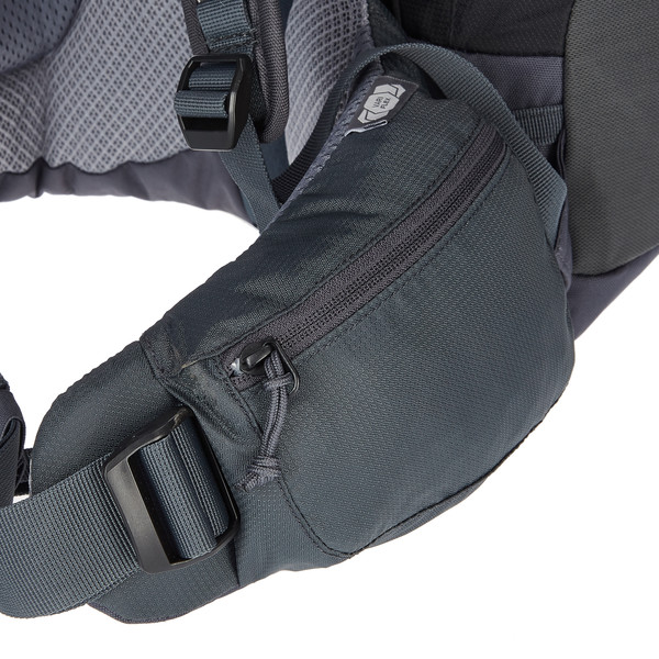 FUTURA PRO 36 - Tourenrucksack