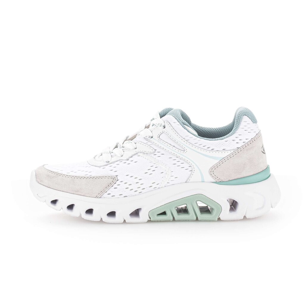 rollingsoft Sneaker low multicolour