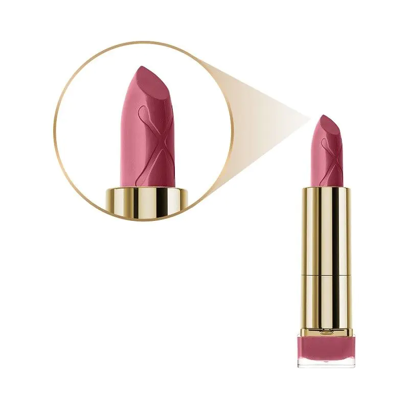 Batom Max Factor Colour Elixir, 030