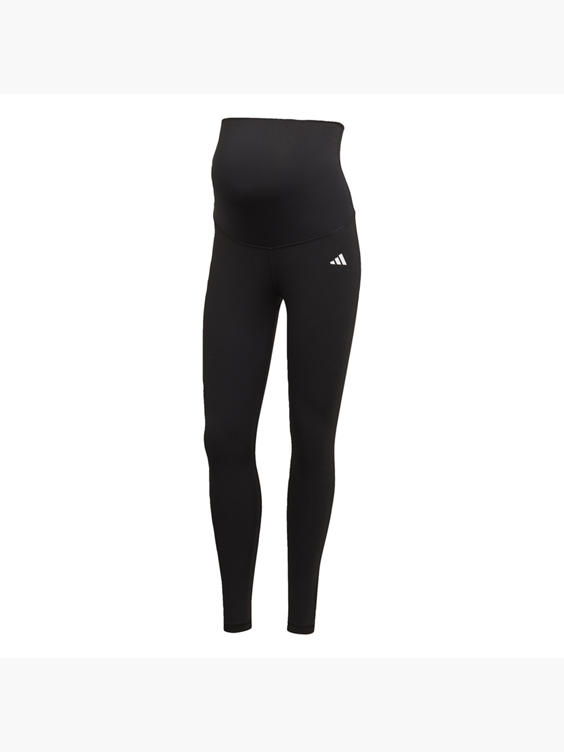 adidas Training Essentials 7/8-Leggings – Umstandsmode
