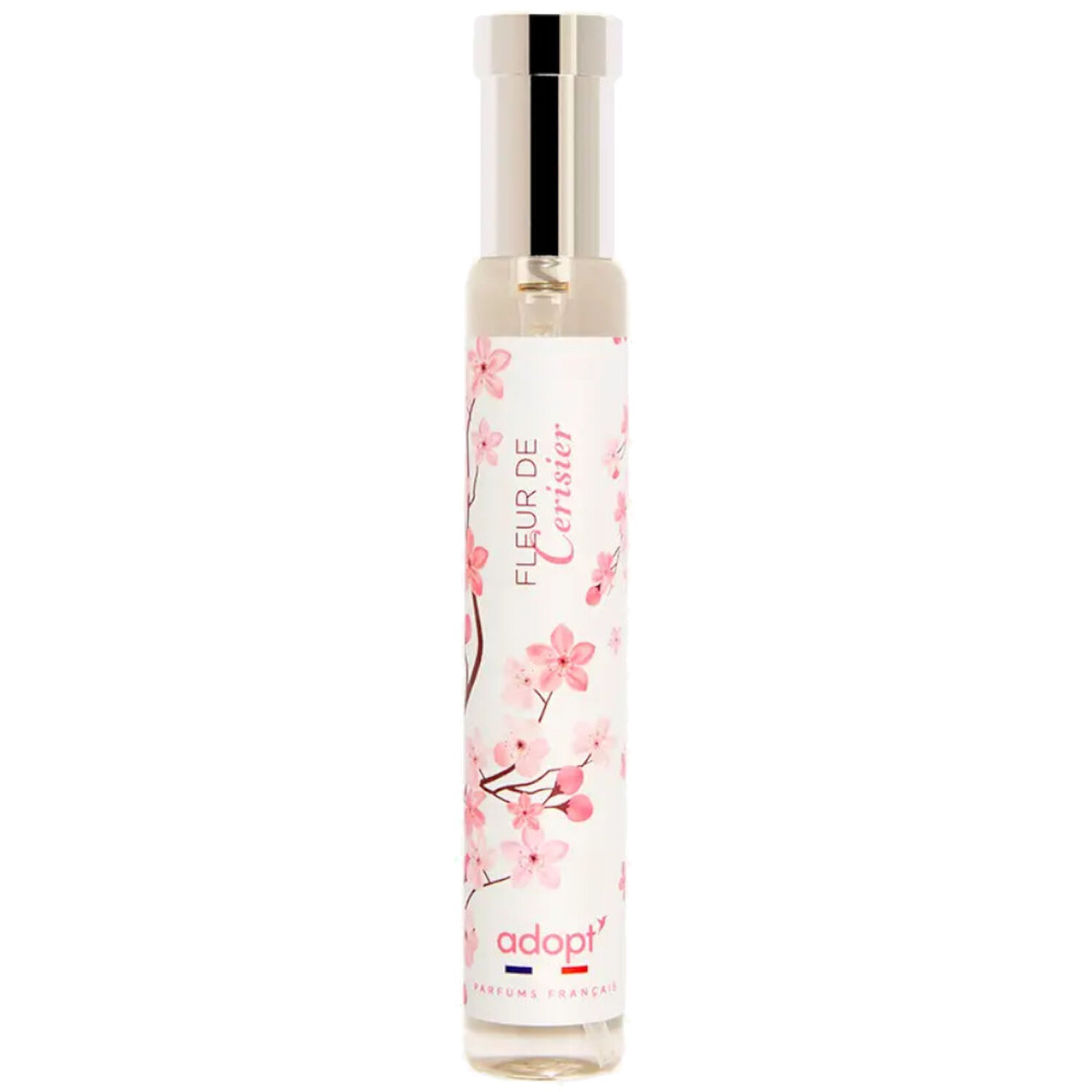 Adopt parfums FLEUR DE CERISIER Eau de parfum