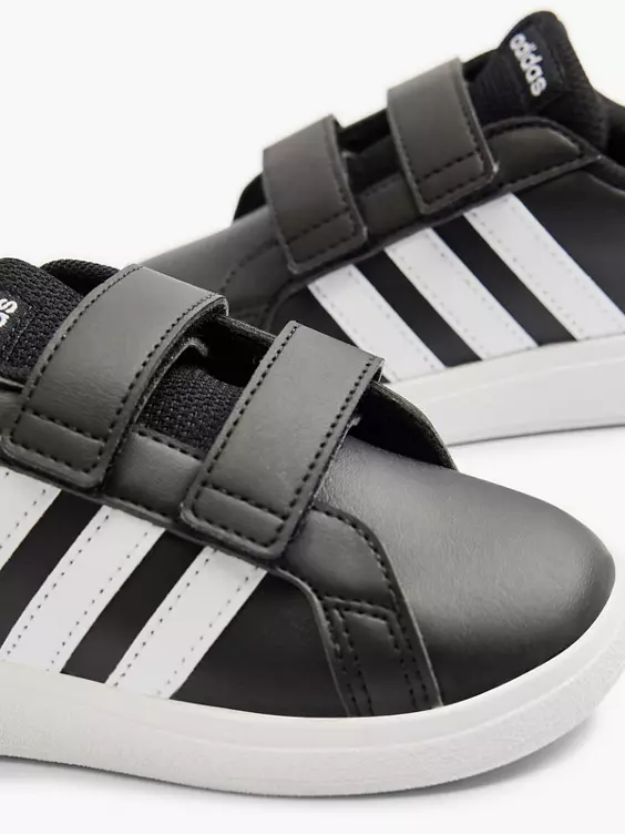 adidas Sneaker GRAND COURT 2.0 CF I