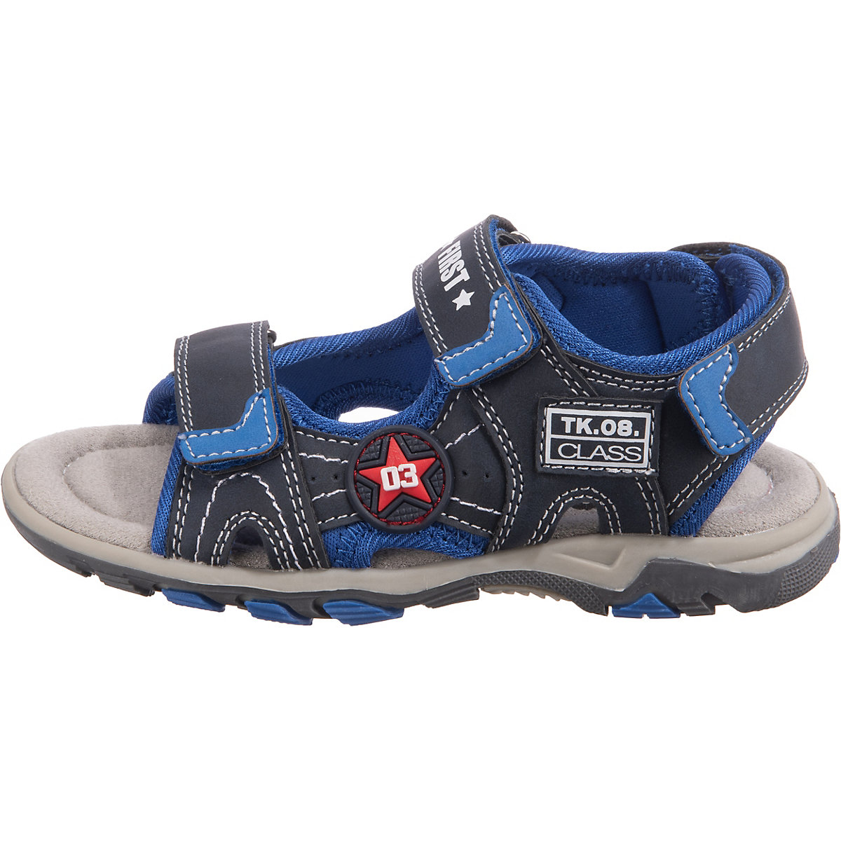 Sandalen für Jungen