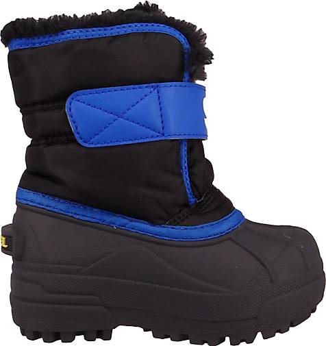 SOREL Stiefel