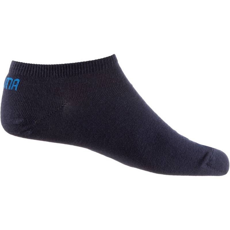 PUMA Socken