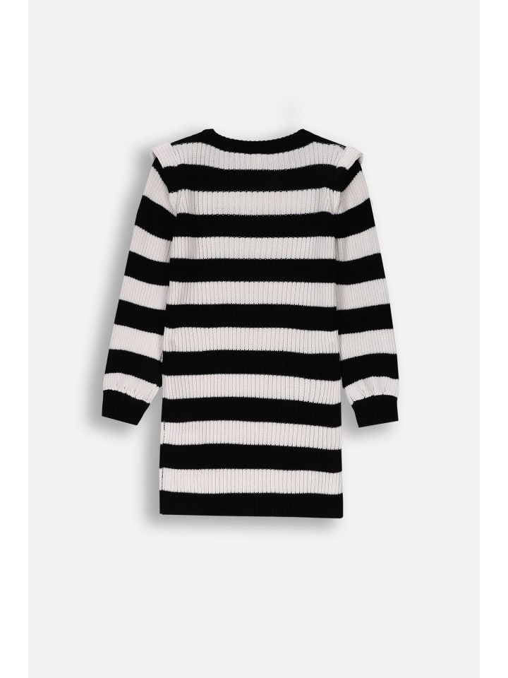 Coccodrillo Kleid in bunt günstig kaufen
