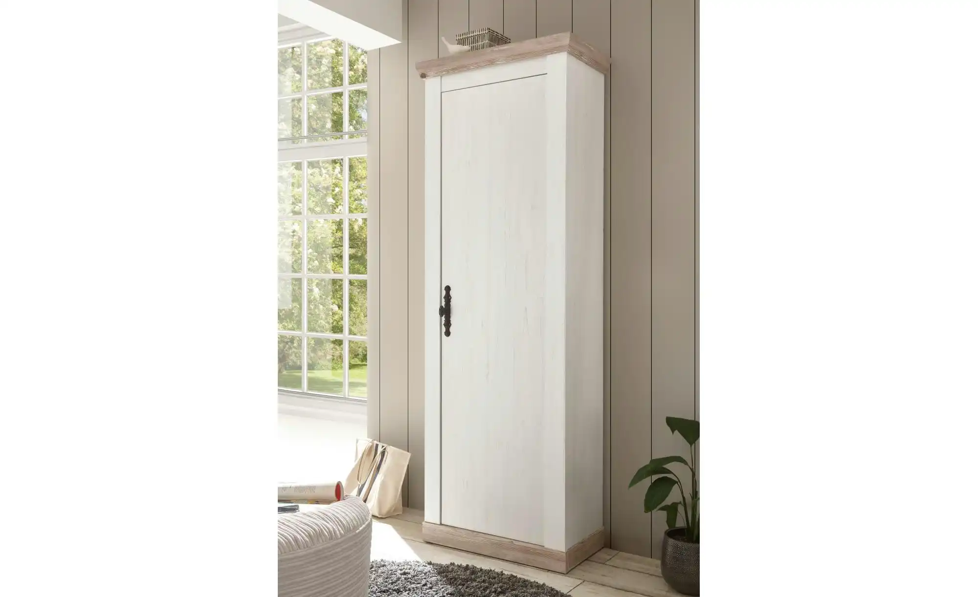 Stauraumschrank