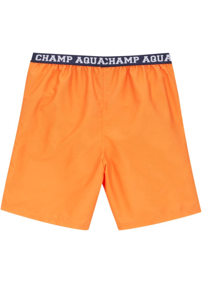 Jungen Badeshorts