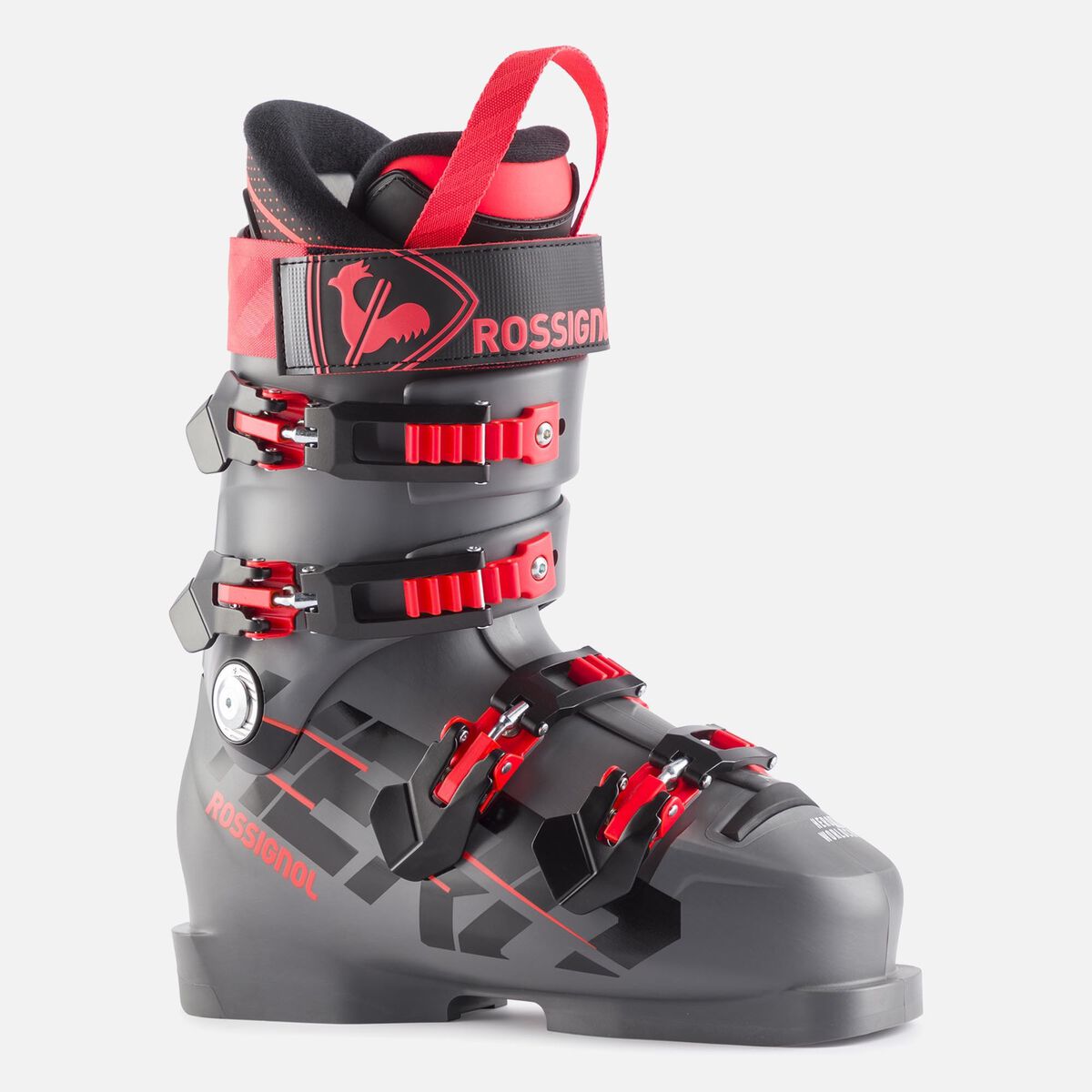 Kinder Racing Skischuhe HERO WORLD CUP 90 SC