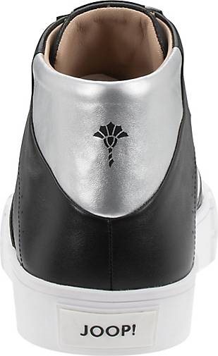 JOOP! Sneaker Lista Marna Hi