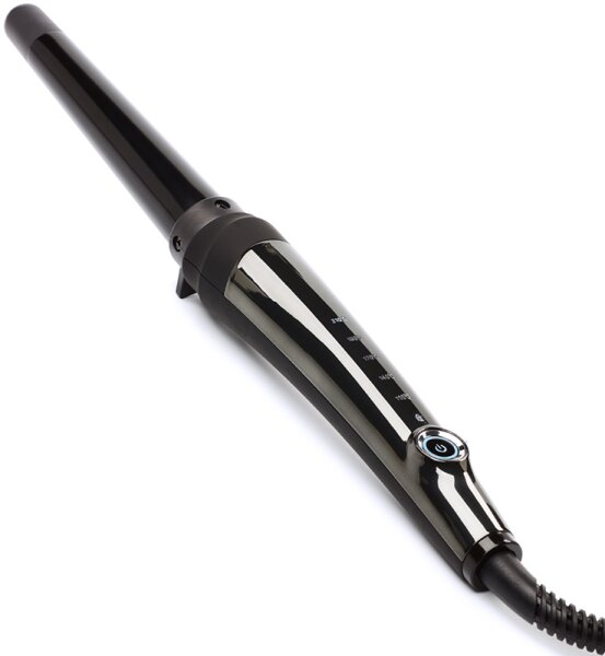 Termix Lockenstab Evolution Lockenstab