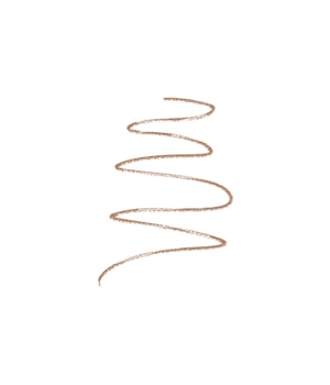 Sweed Lashes Brow Definer Pencil Augenbrauenstift-1 Stk