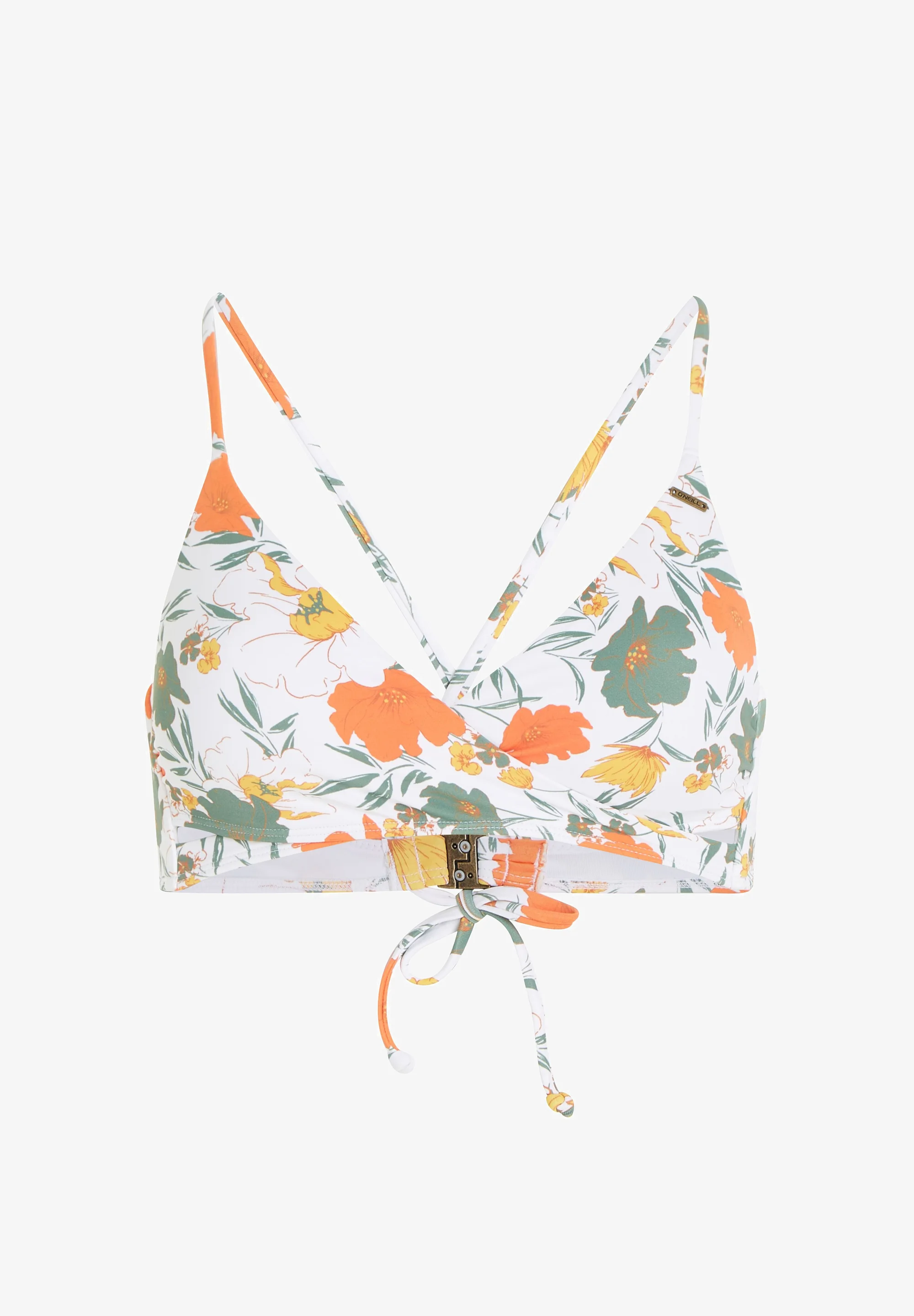 O'Neill BAAY - Top de bikini