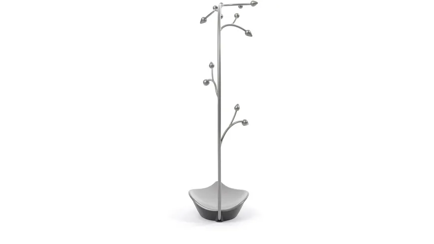 umbra Schmuckständer Orchid