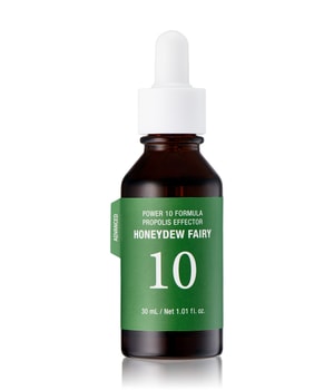 It's Skin Power 10 Formula Propolis Effector Honeydew Fairy Gesichtsserum-30 ml