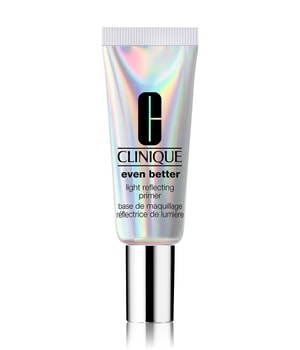 CLINIQUE Even Better Light Reflecting Primer Primer-15 ml