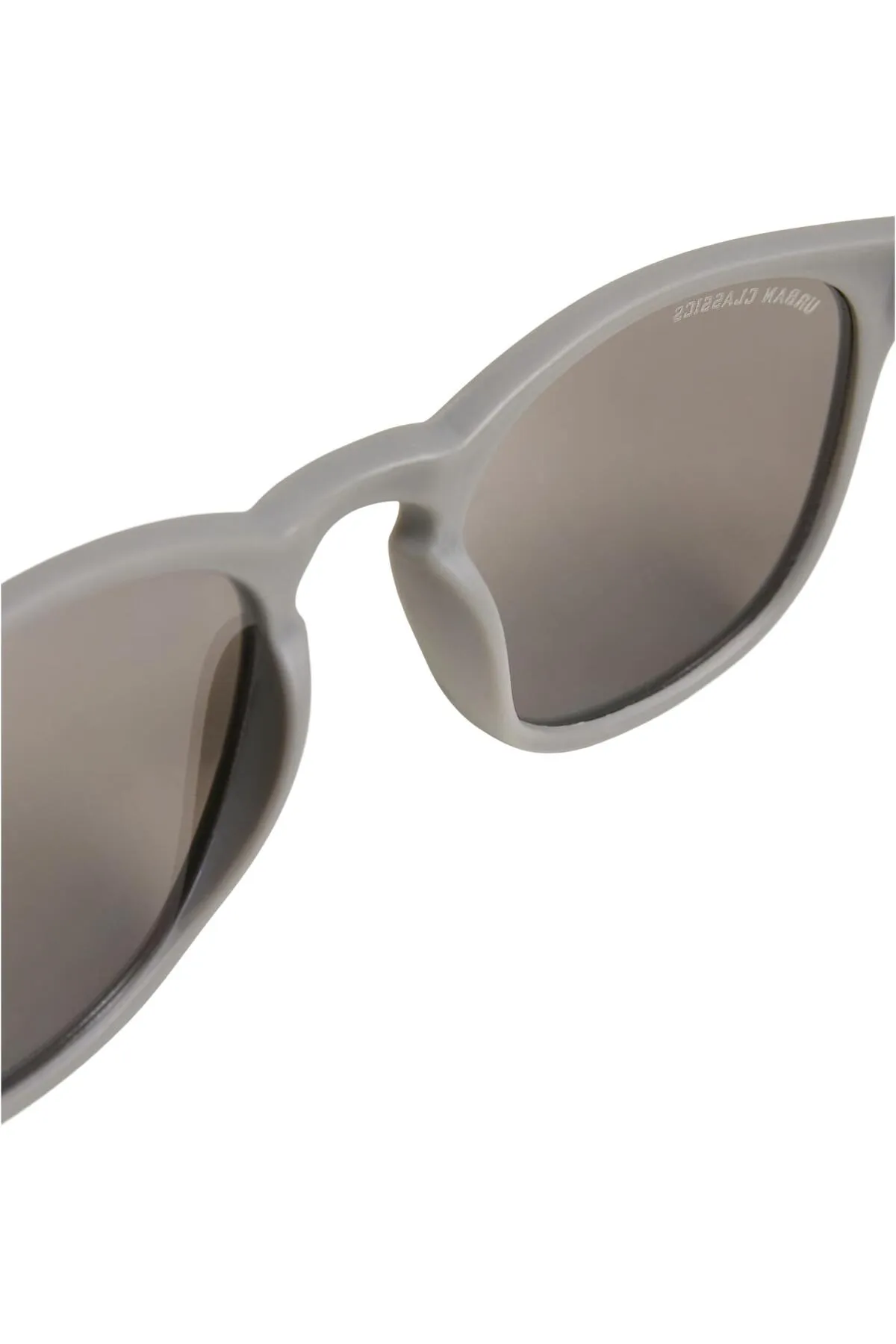 Urban Classics  Unisex-Sonnenbrille Arthur mit Kette