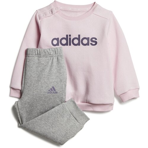 KINDER SPORTANZUG ESSENTIALS LINEAGE