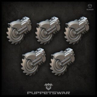 Hand Buzzsaws (left) v2 (5)
