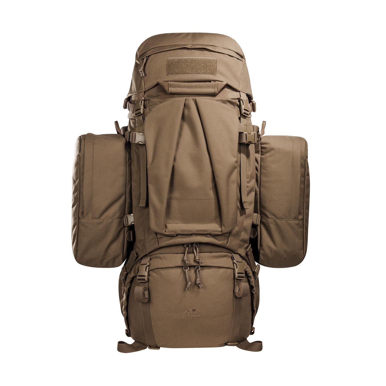 TT Rucksack Mil OPS Pack 80+24
