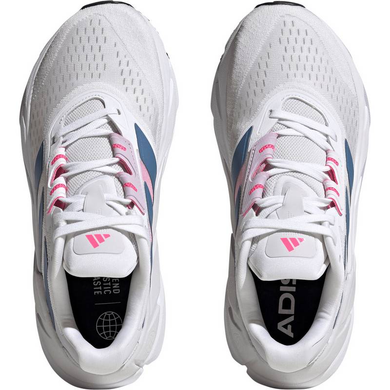 adidas ADISTAR CS 2 Laufschuhe Damen
