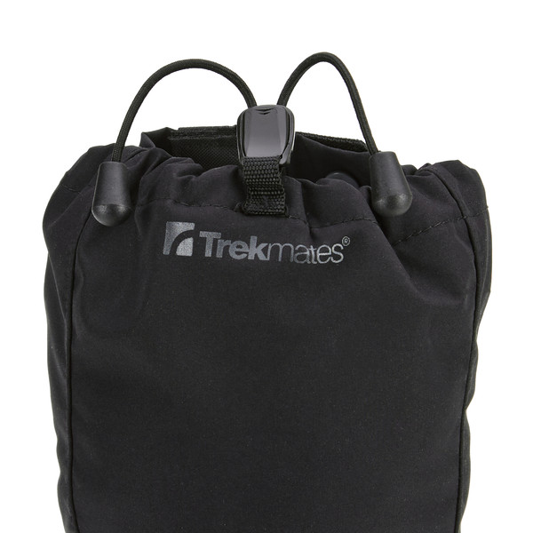 NEVIS GTX GAITER Unisex - Gamaschen