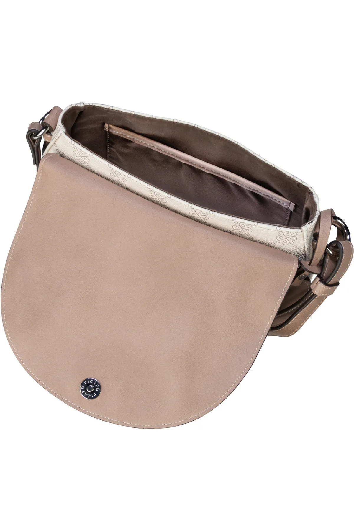 Picard  Satteltasche Euphoria 7776