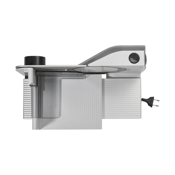 Metall-Allesschneider RS72