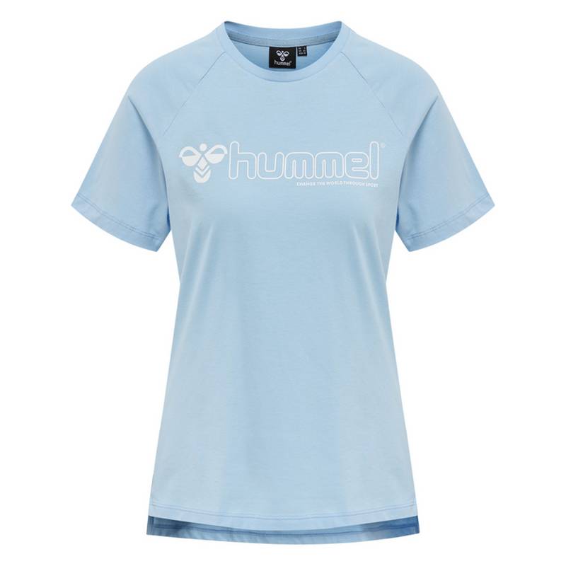 hummel hmlNONI 2.0 T-SHIRT T-Shirt Damen