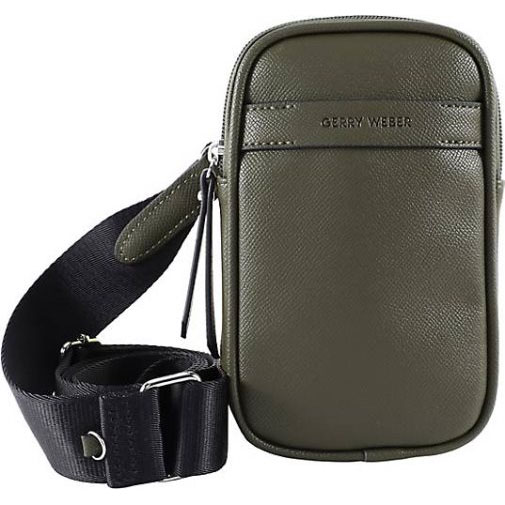 GERRY WEBER GERRY WEBER zeitgeist phonecase lvz