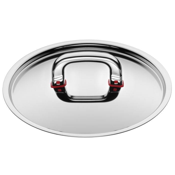 Premium One Ersatzdeckel, 20 cm