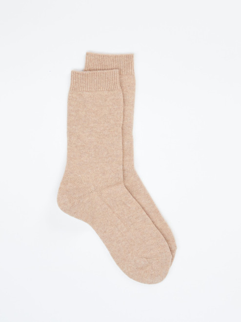 Cosy Wool Damensocken-91903990036 Falke