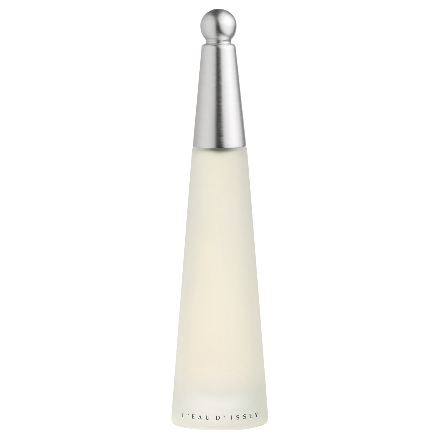 L’Eau d’Issey