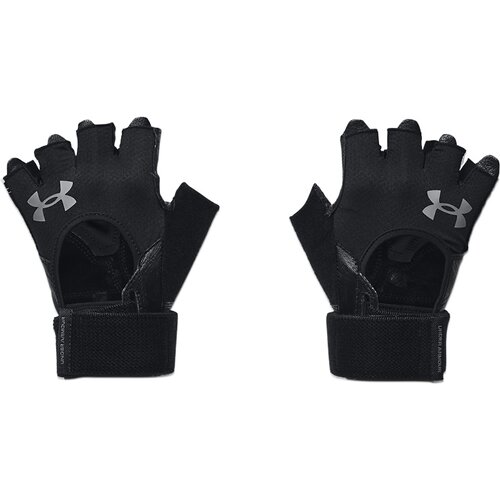 HERREN HANDSCHUHE M'S WEIGHTLIFTING GLOVES
