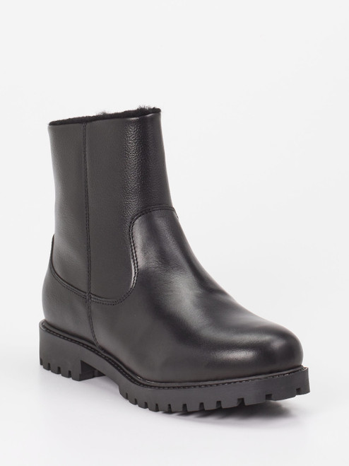 Boot-48210090523 Ralph Harrison Country