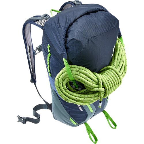 RUCKSACK GRAVITY ROCK&ROLL 30