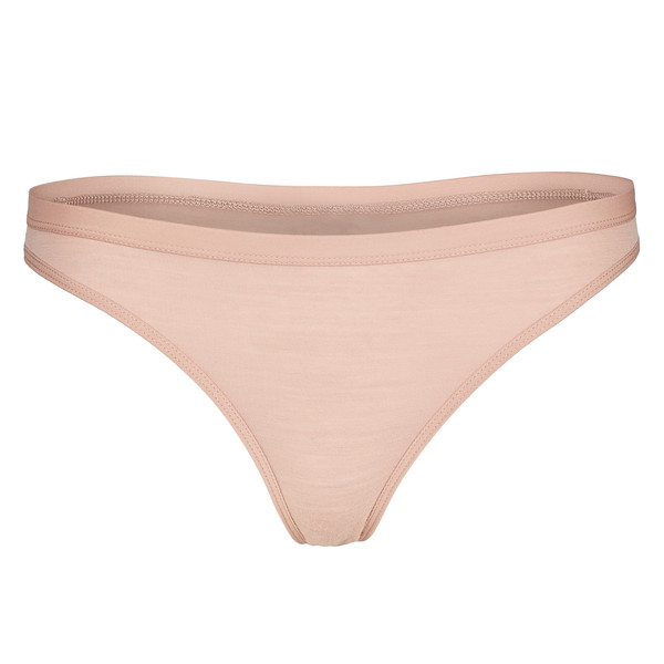 W SIREN THONG Damen - Funktionsunterwäsche