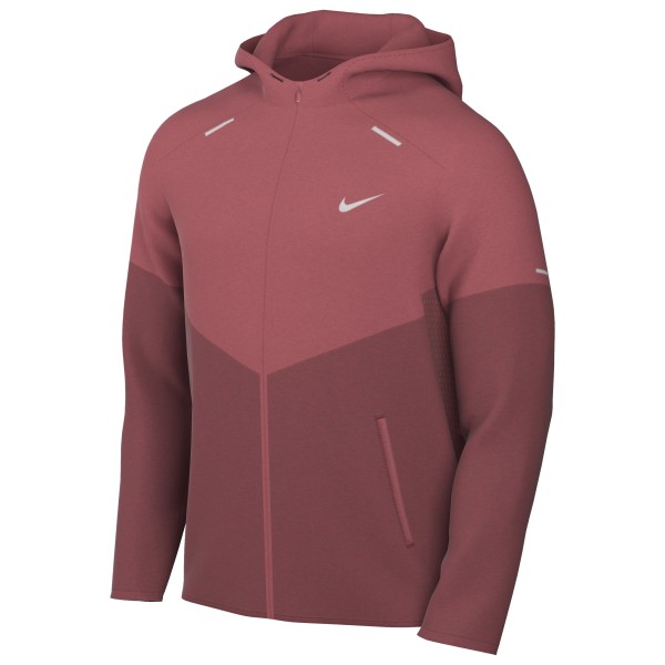Nike - Impossibly Light Windrunner Jacket - Laufjacke