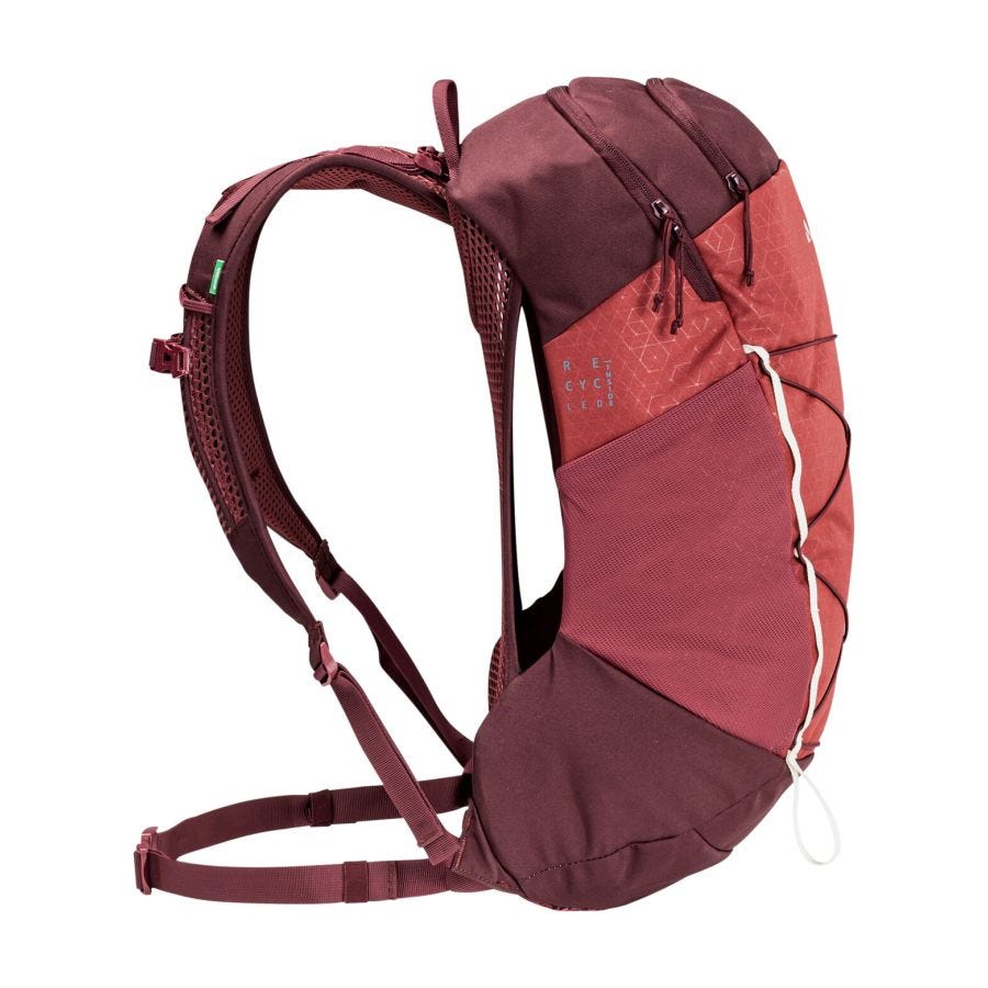 Agile Air 18 Wanderrucksack Damen