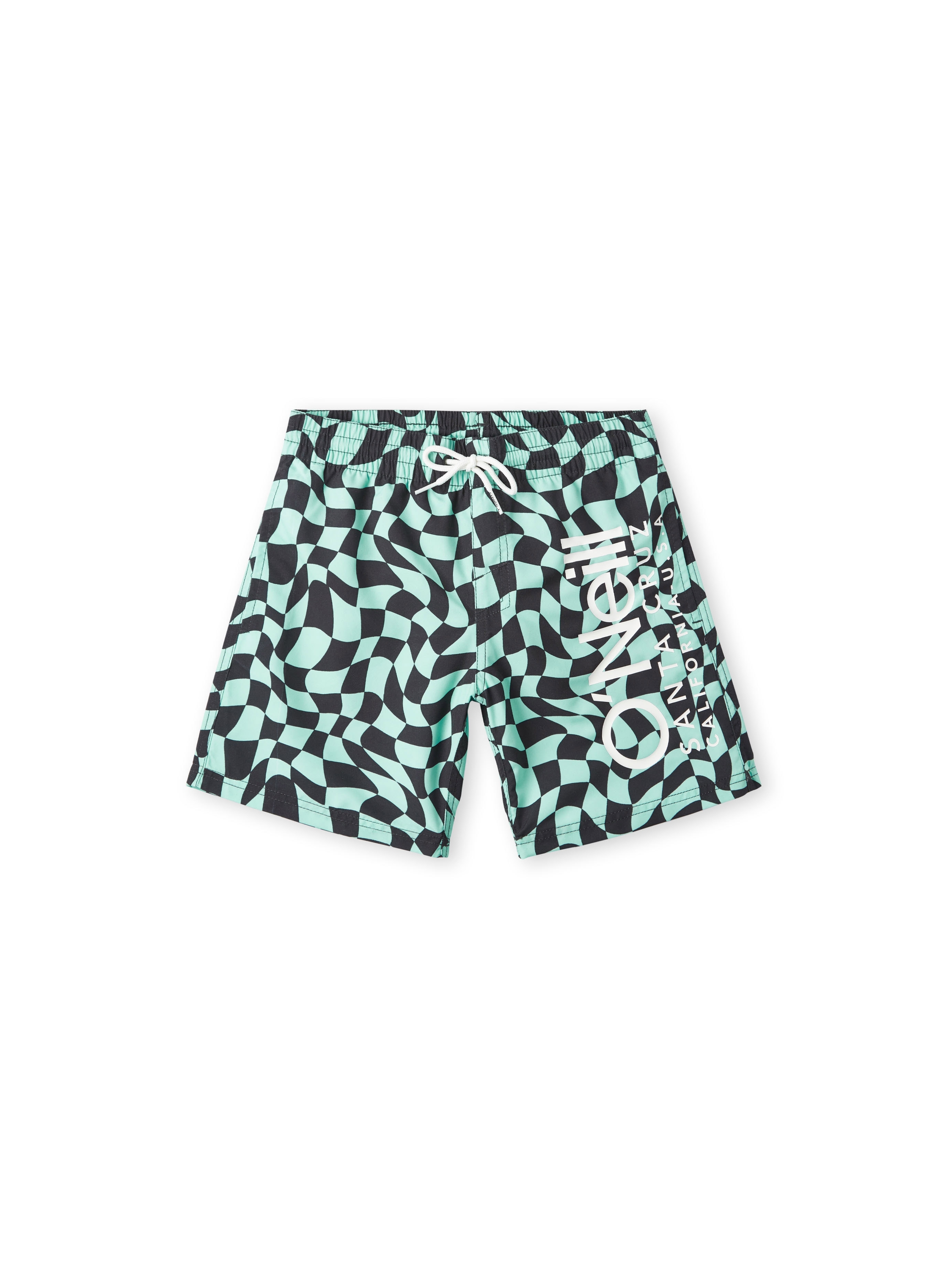 Board Shorts 'Cali Crazy 14'