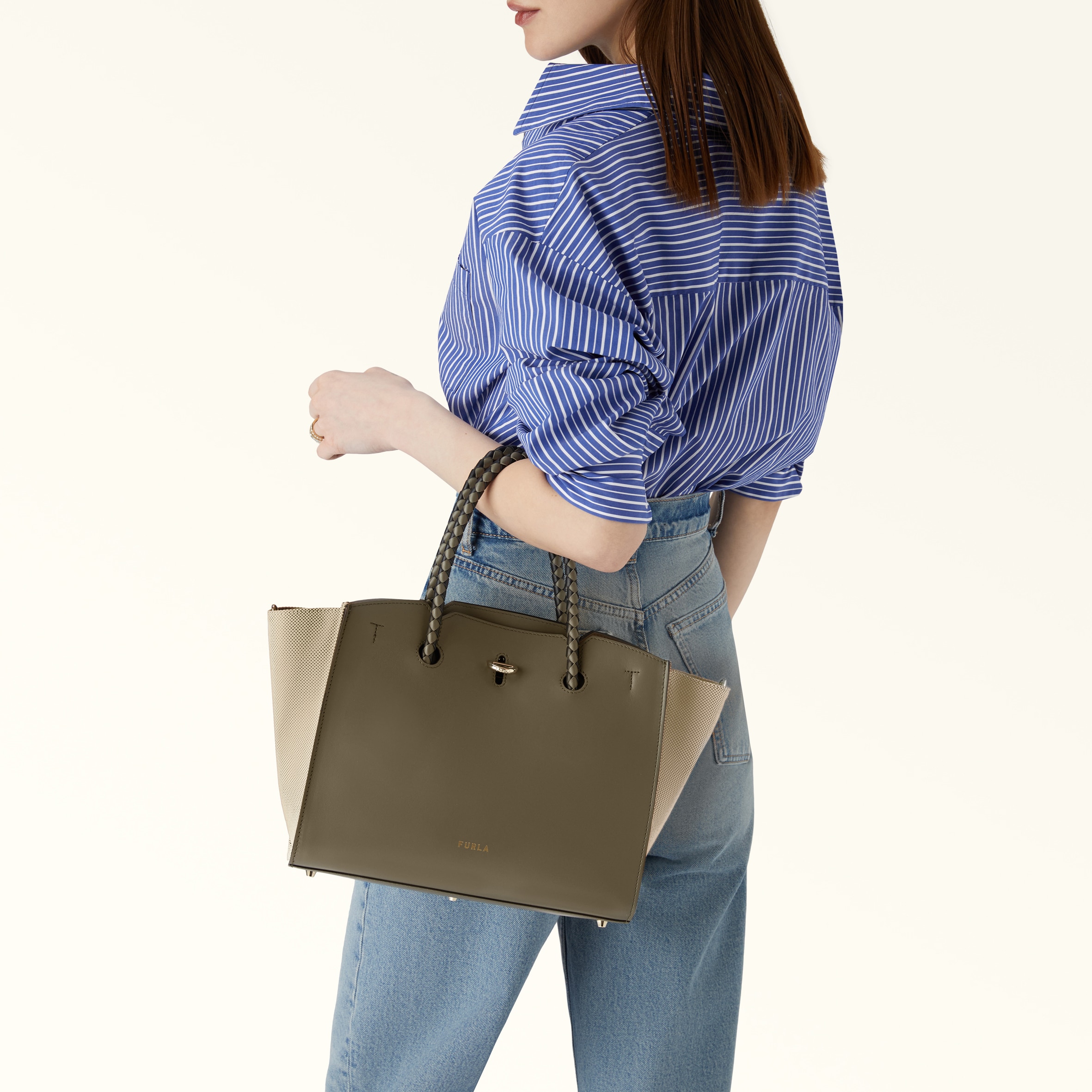 Furla Genesis