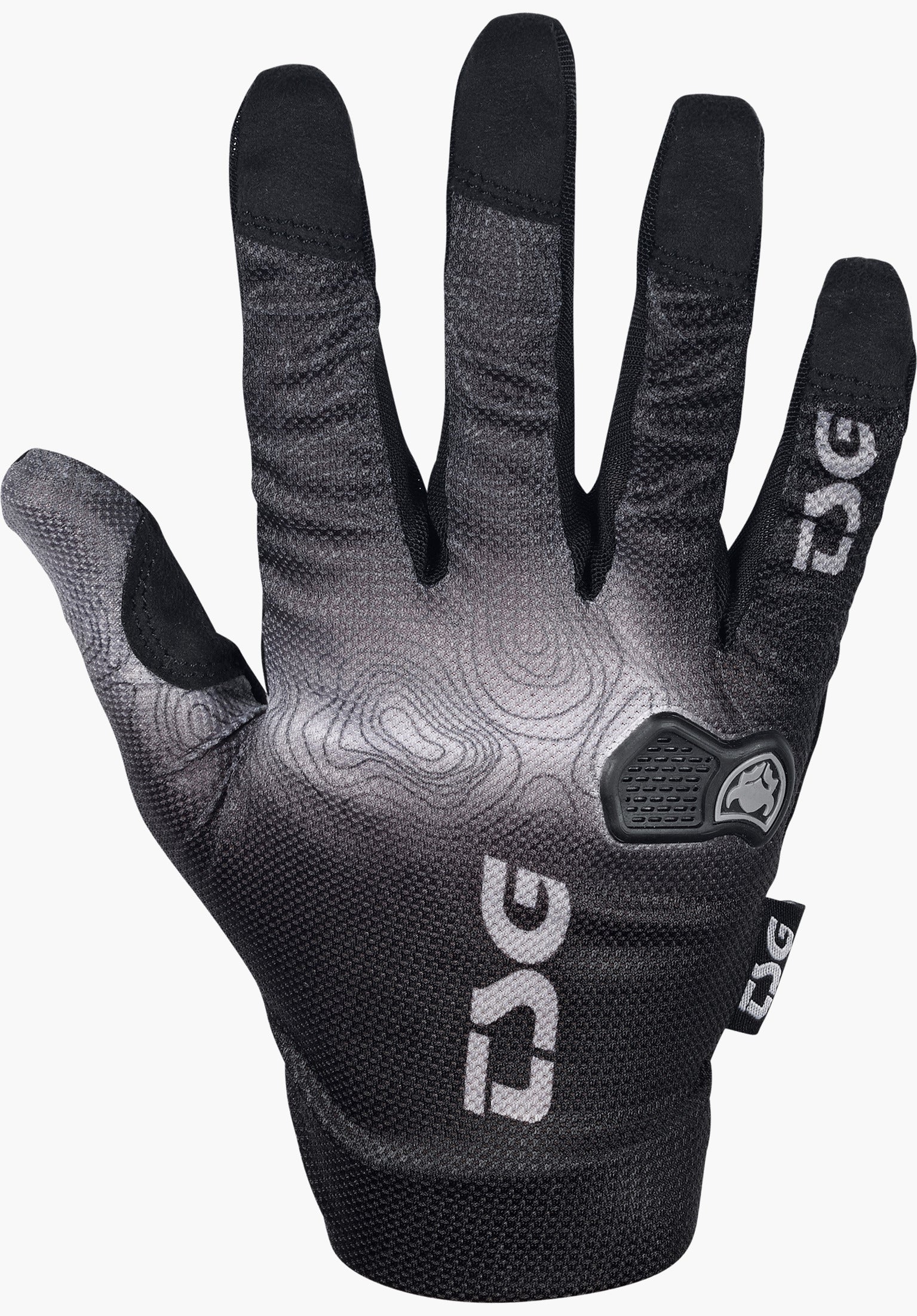 Loam Glove