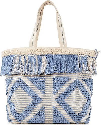 COX Shopper