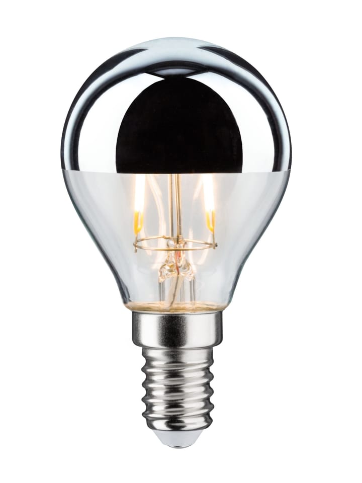 paulmann Modern Classic Edition Standard 230V LED Tropfen G günstig kaufen onesize