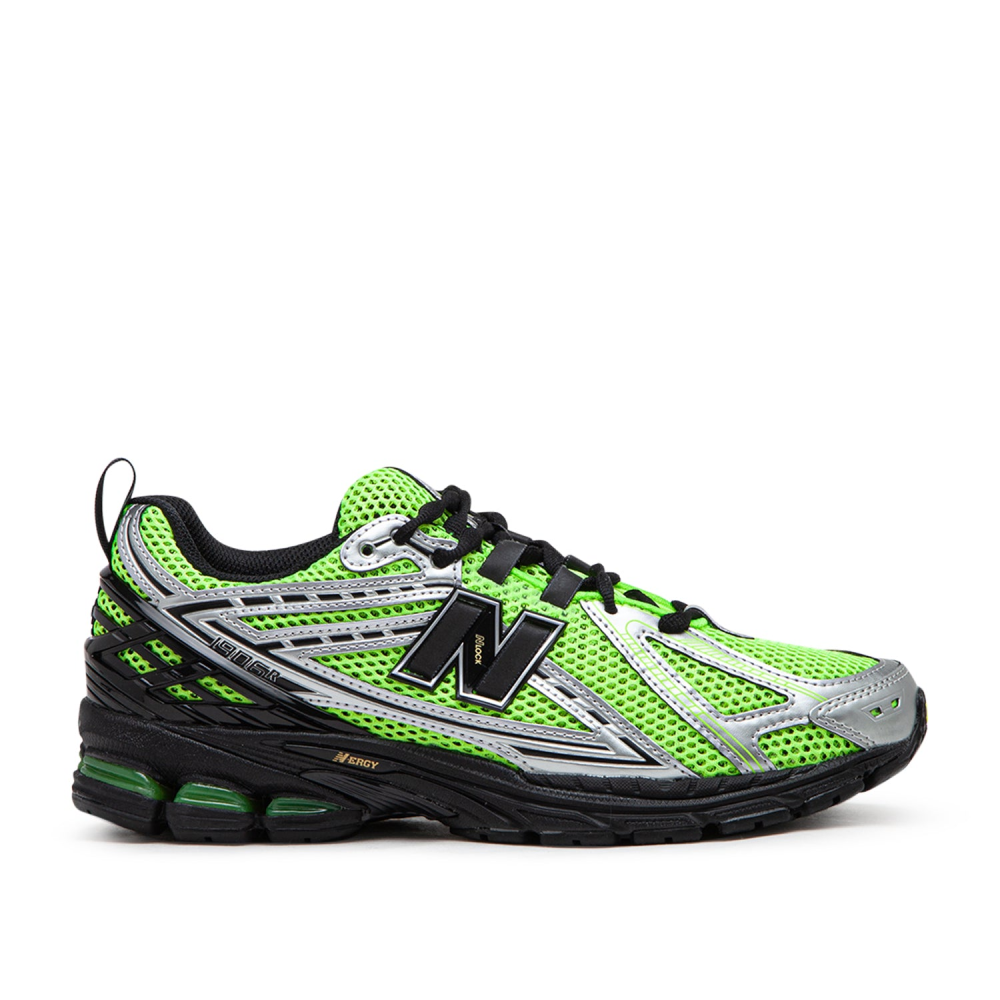 New Balance 1906 M1906RCG / grün